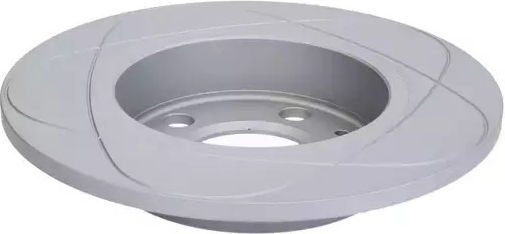 Disc de frână Skoda Rapid NH3 Ate 24030901231