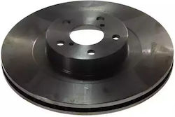 Subaru Legacy V Combi Bm Br Ate 24012401961 Brake Disc