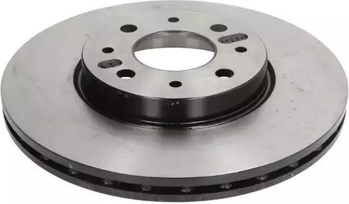 Disc de frână Fiat Marea Weekend 185 Ate 24012001421