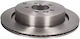 Brake Disc Land Rover Range Rover Sport Ls Ate 24012002011