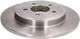 Mazda Tribute Ep Brake Disc Ate 24011201811