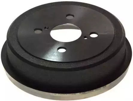 Tambur de frână Toyota Corolla Compact E10 Ate 24022000231