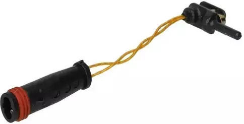 Brake Pad Sensor Mercedes-benz C-class W205 Ate 24819004102
