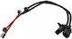 Brake Pad Sensor Audi R8 Spyder Ate 24819000172