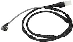 Senzor placă de frână Bmw Z4 E89 Ate 24819002632 Senzor placă de frână Bmw Z4 E89 Ate 24819002632