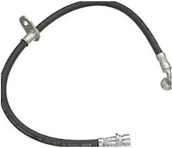 Brake Hose Suzuki Splash Ate 24527903003