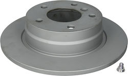 Disc de frână Bmw 3 E36 Ate 24011002021 Disc de frână Bmw 3 E36 Ate 24011002021