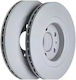 Disc de frână Ate Bmw 5 Touring E34 24012801221