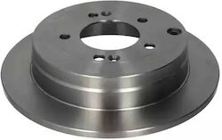 Disc de frână Hyundai Grandeur TG ATE 24011003361 Disc de frână Hyundai Grandeur TG ATE 24011003361