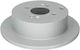 Disc de frână Hyundai I20 Pb Pbt Ate 24011003121