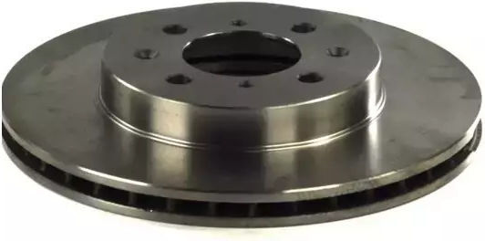 Honda Insight Ze Ate 24012101051 Brake Disc