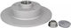 Disc de frână Renault Grand Scenic III JZ0 1 Ate 24010801182