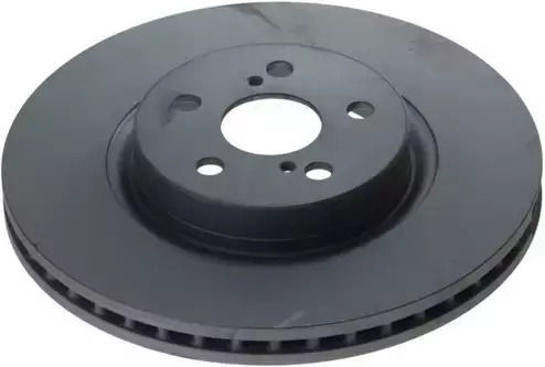 Disc de frână Toyota Avensis T25 Ate 24012601411