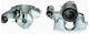 Bremszange Citroen Evasion 22 U6 Ate 24357117115