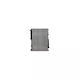 Radiator de apă Ford Fiesta VI Denso DRM10006
