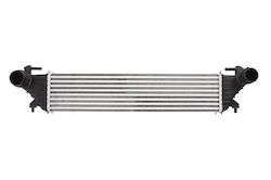 Intercooler Fiat 500l 199 Denso Dit09114