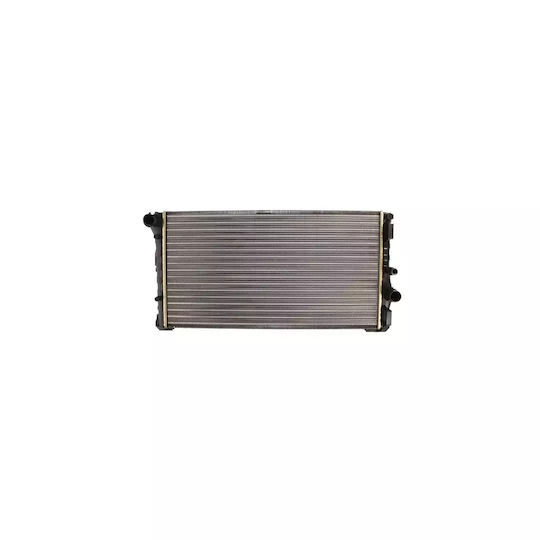 Radiator Lancia Ypsilon 843 Denso Drm13010