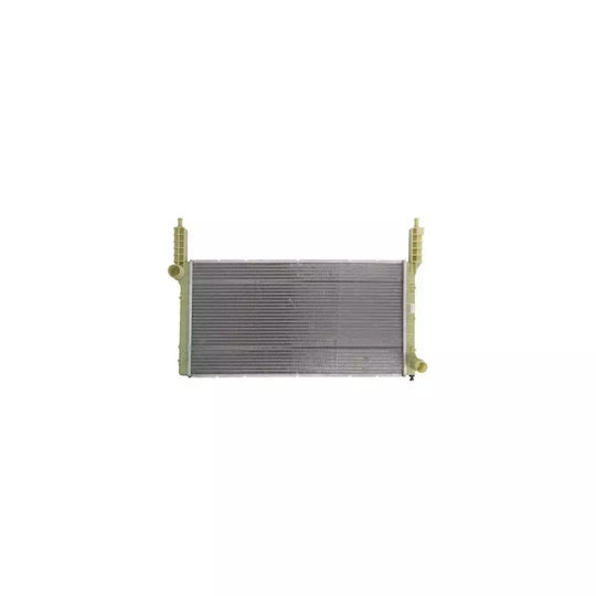 Radiator de apă Fiat Doblo Cargo 223 Denso Drm09063
