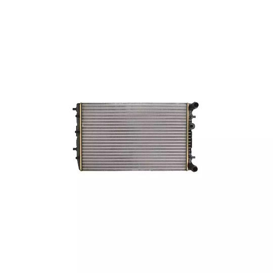 Radiator apa Skoda Roomster 5j Denso Drm26011