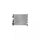Radiator Renault Scenic I Ja0 1 Denso Drm23008
Radiator Renault Scenic I Ja0 1 Denso Drm23008
