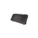 Radiator Citroen Jumper Platform Chassis 244 Denso Drm09074
Traducere: Radiator Citroen Jumper Platform Chassis 244 Denso Drm09074