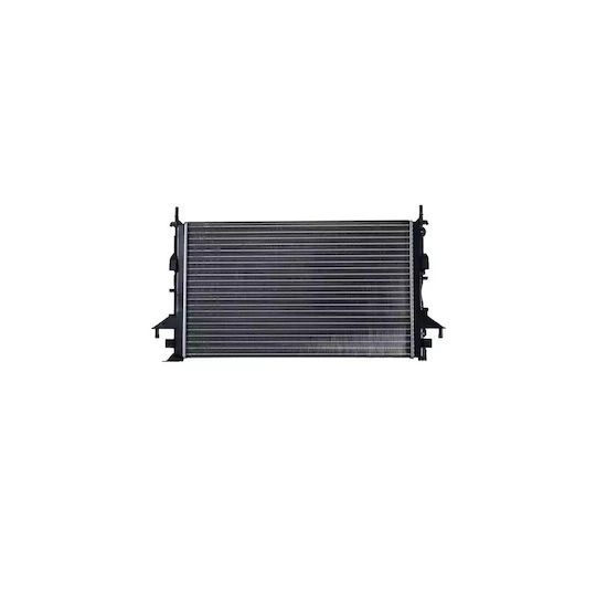 Radiator de apă Renault Laguna II Grandtour KG0 1 Denso DRM23083