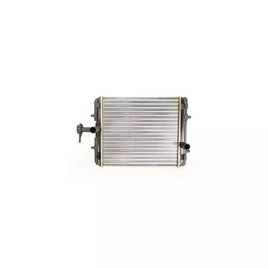 Water Radiator Peugeot 107 Denso Drm21602