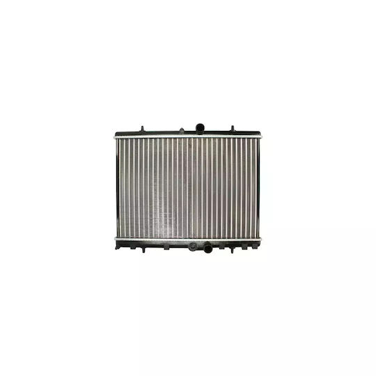 Radiator Water Citroen C3 I Fc Denso Drm21057