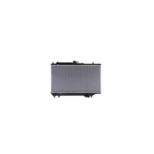 Mazda 323 C Iv Bg Denso Drm44005 Radiator
