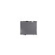 Radiator Citroen Xsara Picasso N68 Denso Drm21031