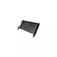 Corp radiator Ford Fiesta F3l F5l Denso Drm10035