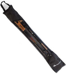 AlpinPro Climbing Harness