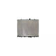 Radiator Citroen C3 Picasso Denso Drm21057 -> Radiator Citroen C3 Picasso Denso Drm21057