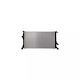 Mazda 5 Cr19 Denso Drm10076 Radiator