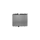 Radiator Peugeot 407 Coupe 6c Denso Drm21055