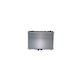 Volvo V40 Combi Vw Denso Drm33061 Radiator