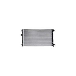 Radiator Vw Vento 1h2 Denso Drm32006