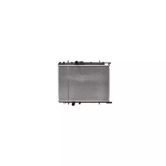 Radiator Apă Citroen C4 I Lc Denso Drm21033