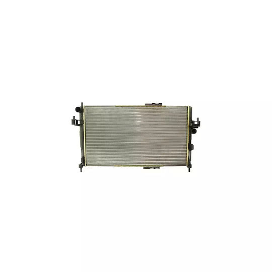 Radiator Opel Combo Closed Body Combi Denso Drm20039