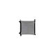 Mercedes-benz 190 W201 Denso Drm17027 Radiator