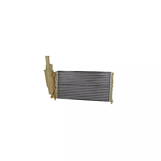 Radiator Lancia Y 840a Denso Drm13004