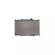 Honda Cr-v Ii Rd Denso Drm40011 Radiator
