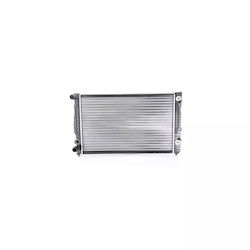 Radiator Apă Vw Passat 3b3 Denso Drm02031