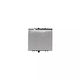 Radiator Water Peugeot Expert 224 Denso Drm07061