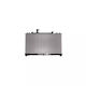 Mazda 6 Gh Denso Drm44038 Water Radiator