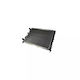 Radiator Lancia Delta Ii 836 Denso Drm09131
Radiator Lancia Delta II 836 Denso Drm09131