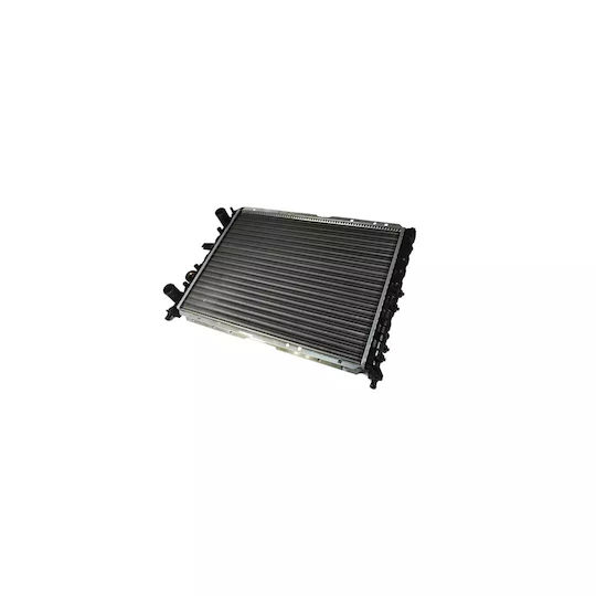Radiator Lancia Delta Ii 836 Denso Drm09131
Radiator Lancia Delta II 836 Denso Drm09131