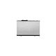 Radiator de apă Mitsubishi Lancer V Station Wagon Cb W Cd W Denso Drm45002