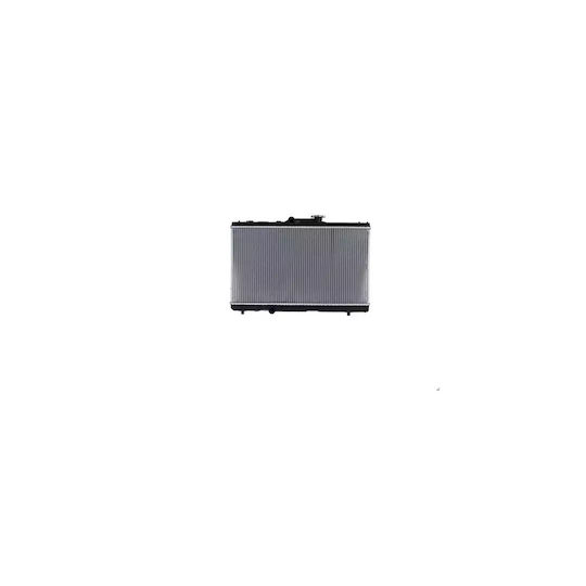 Toyota Celica St20 At20 Denso Drm50013 Radiator