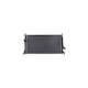 Volvo V50 Mw Denso Drm10074 Water Radiator